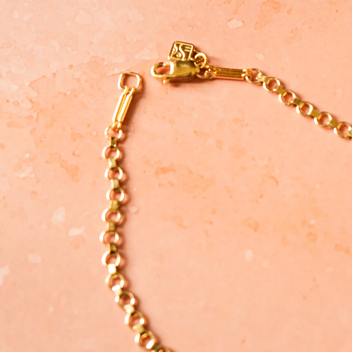 Sync Bracelet