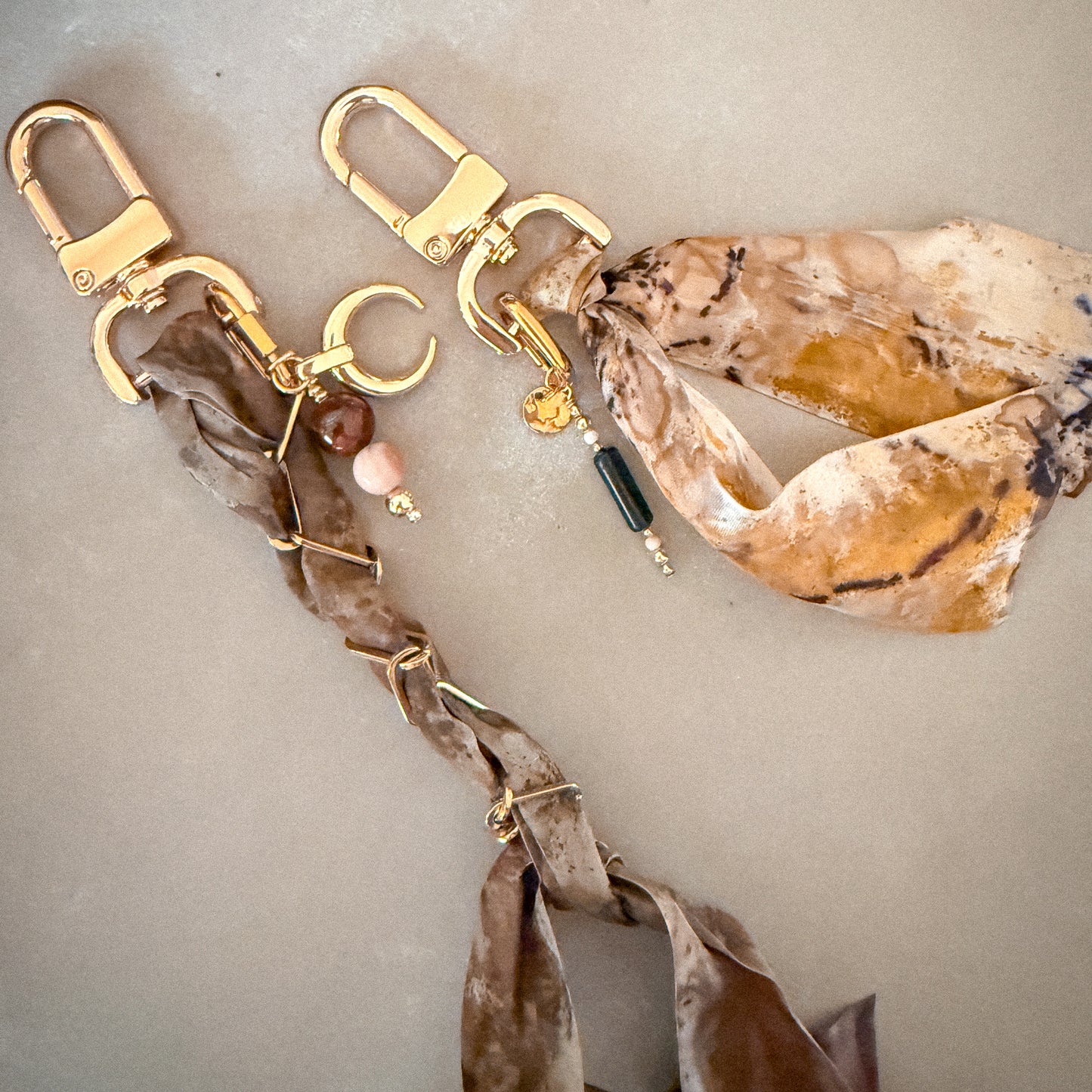 Kwento Holiday Box - Limited Edition (So Niice x Lu France Interiors)