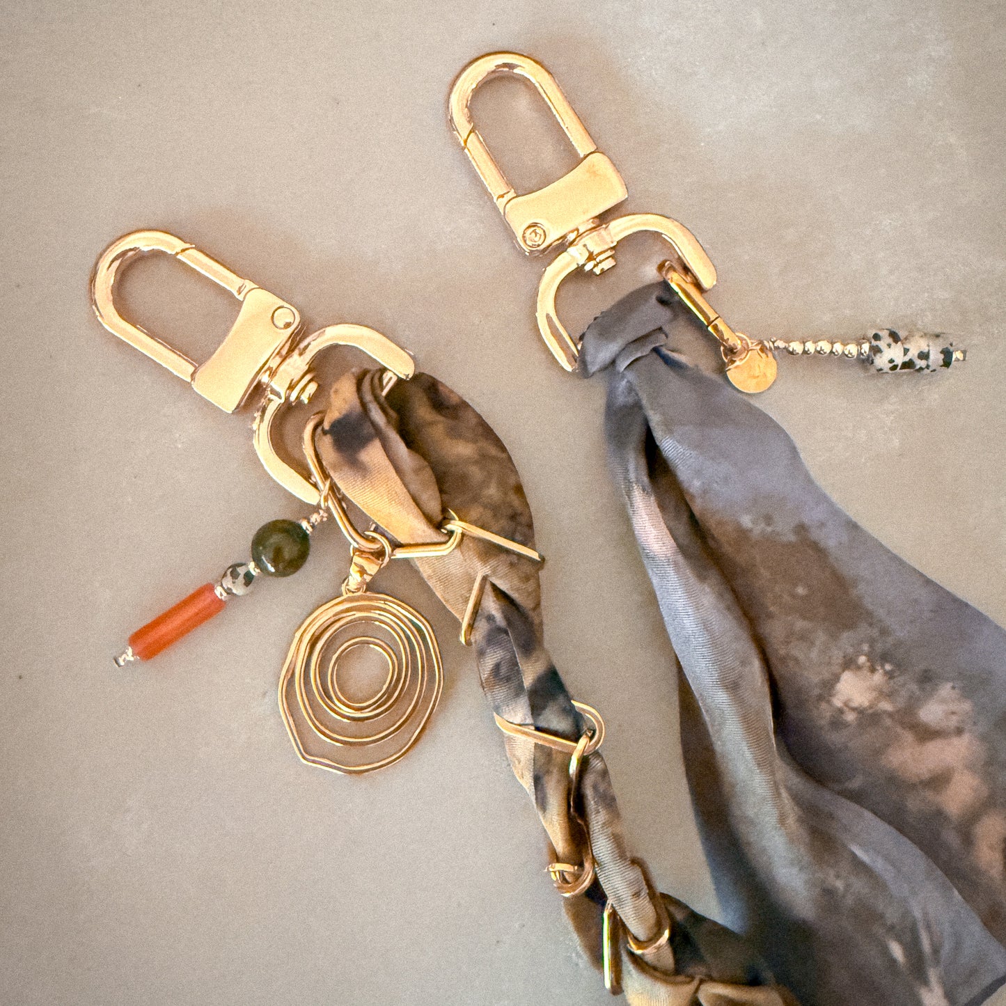 Kwento Holiday Box - Limited Edition (So Niice x Lu France Interiors)