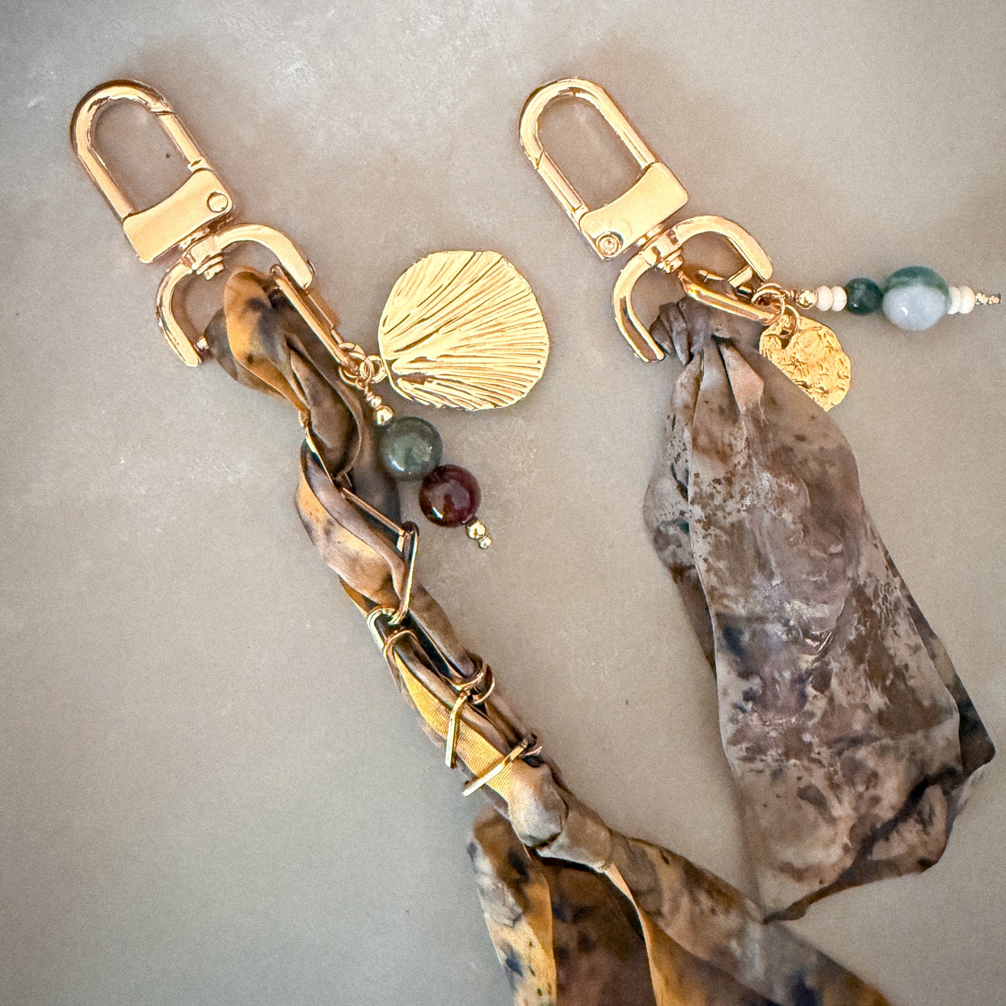 Kwento Holiday Box - Limited Edition (So Niice x Lu France Interiors)