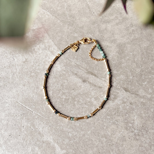Re Bracelet