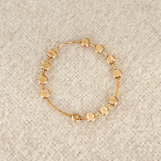 Respire Ring