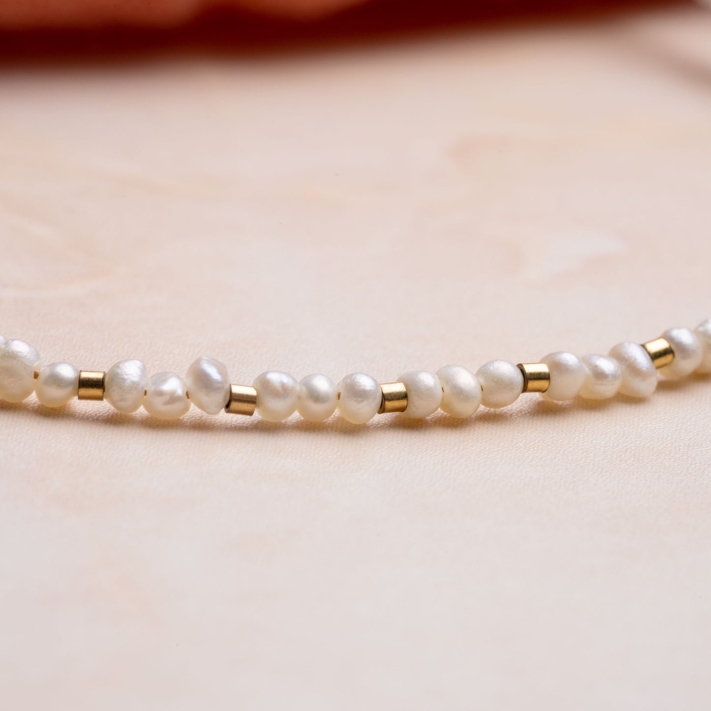 Serendipity Bracelet