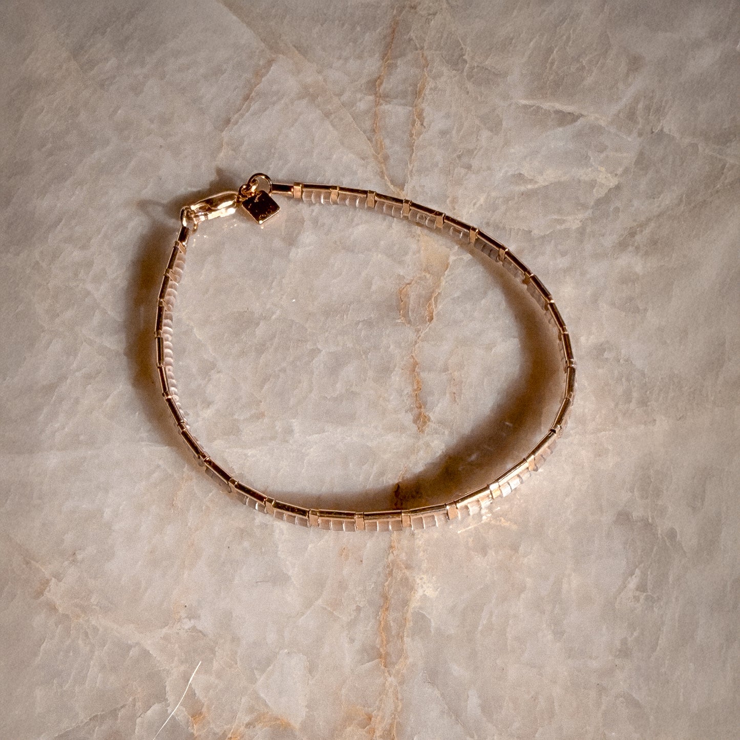 The Other Side Bracelet