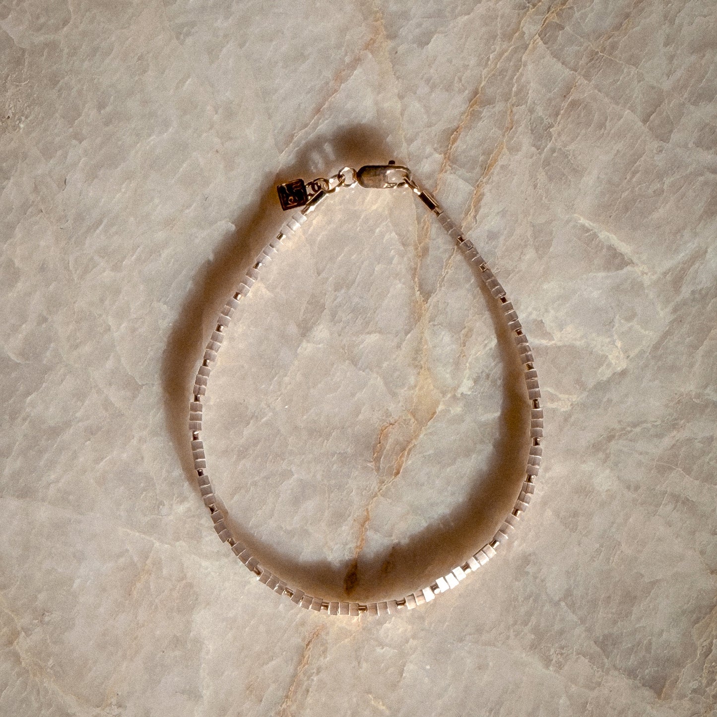 The Other Side Bracelet