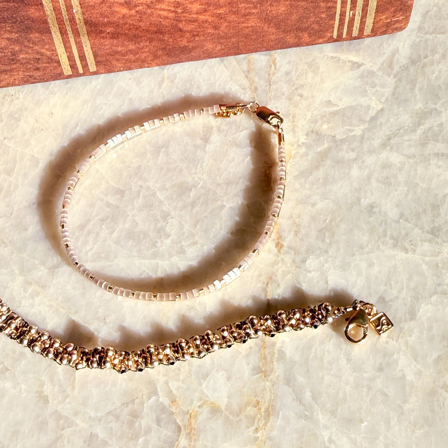 The Other Side Bracelet