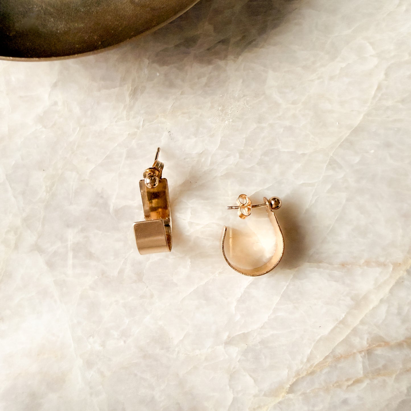 This and That Earrings