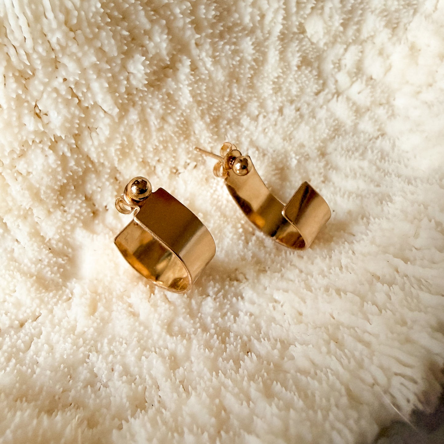 This and That Earrings